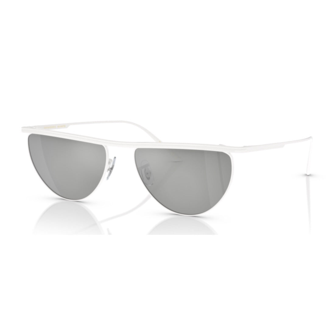 OLIVER PEOPLES - OV1342S - 1984c 55358V - PARIS LUNETIER