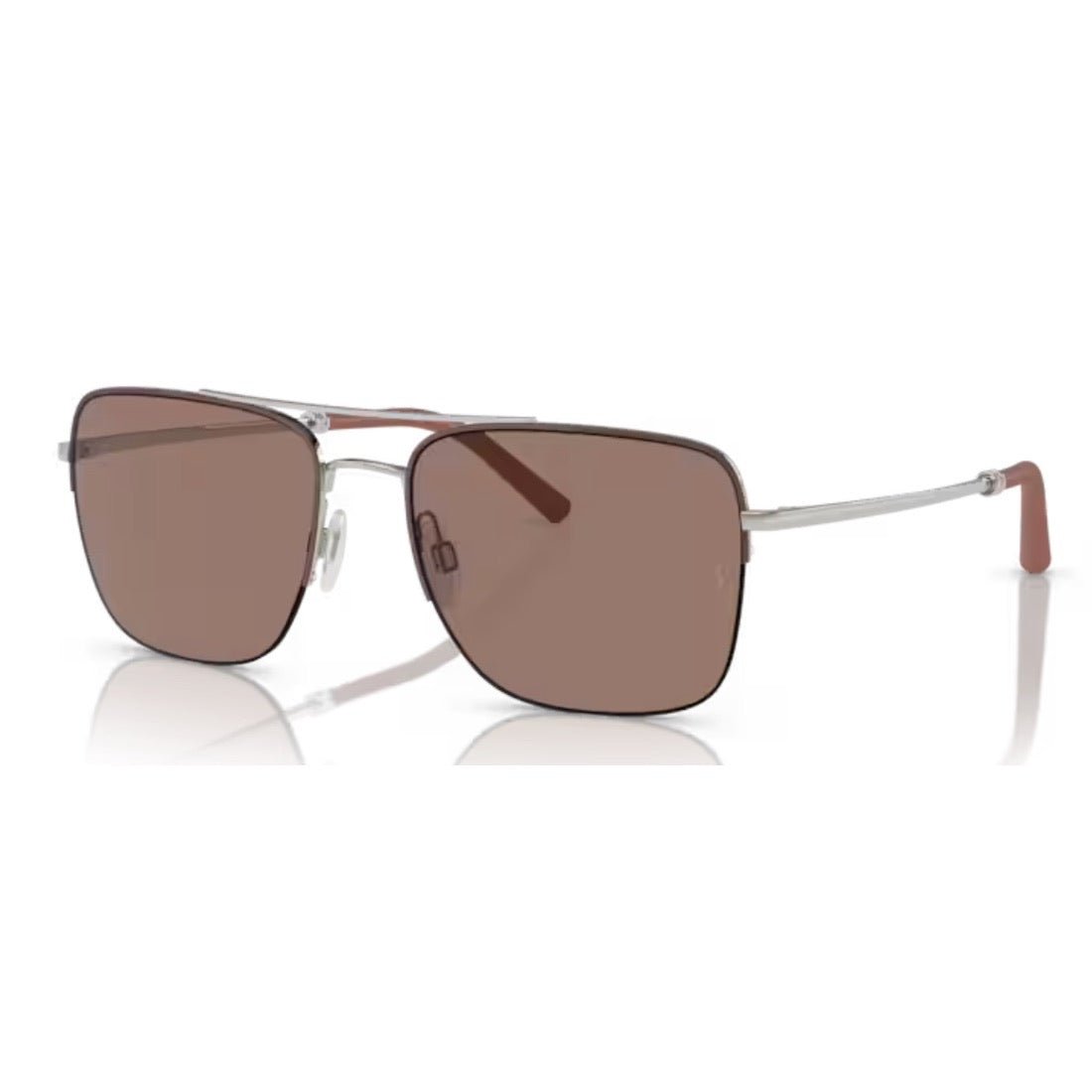 OLIVER PEOPLES - OV1343S - R - 2 503653 - PARIS LUNETIER