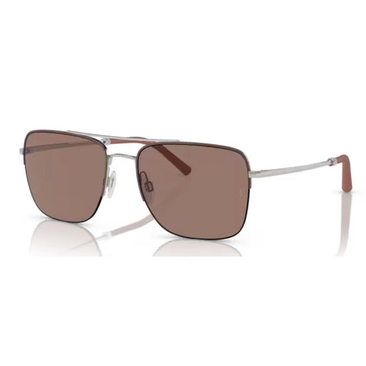 OLIVER PEOPLES - OV1343S - R - 2 503653 - PARIS LUNETIER