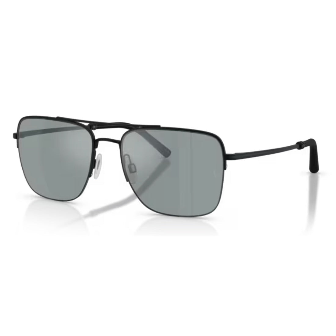 OLIVER PEOPLES - OV1343S - R - 2 50626G - PARIS LUNETIER