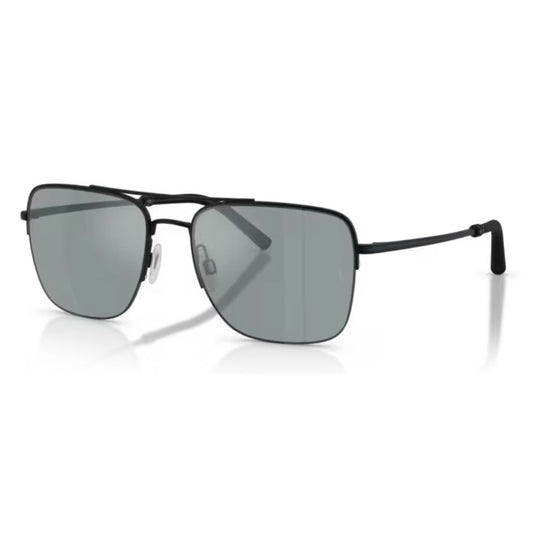 OLIVER PEOPLES - OV1343S - R - 2 50626G - PARIS LUNETIER