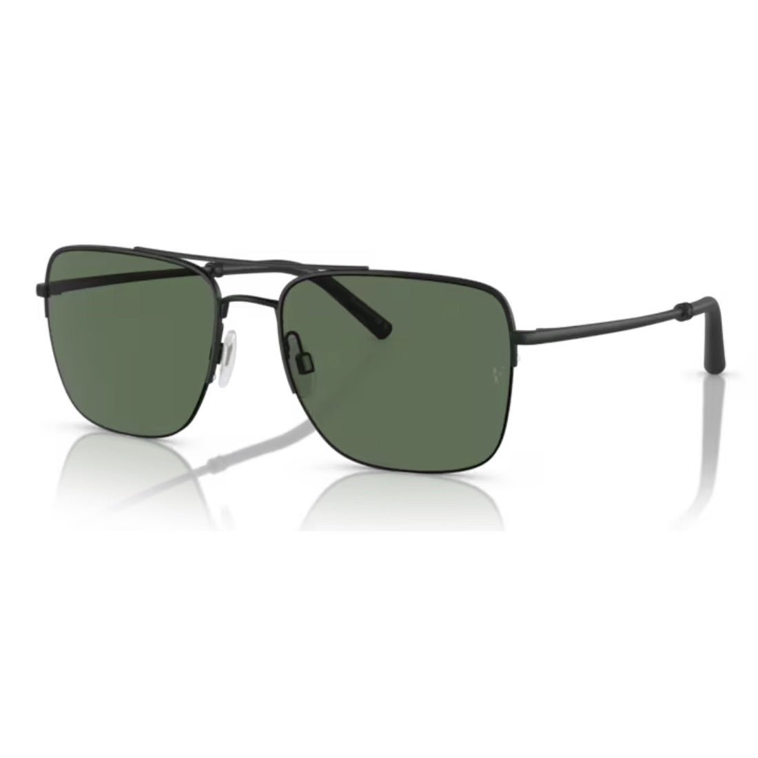 OLIVER PEOPLES - OV1343S - R - 2 50629A - PARIS LUNETIER