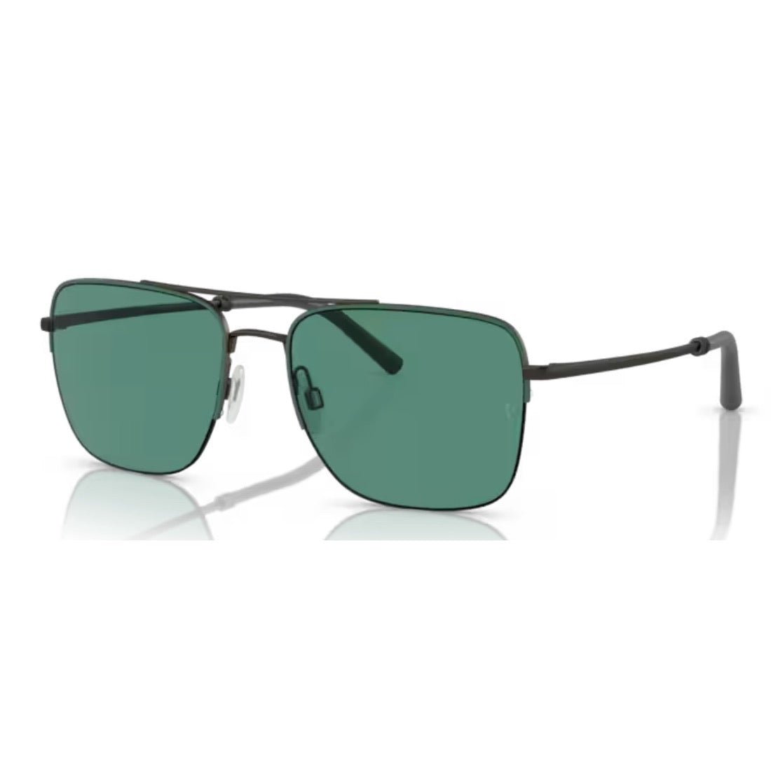 OLIVER PEOPLES - OV1343S - R - 2 533971 - PARIS LUNETIER