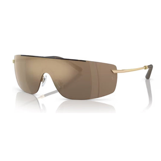 OLIVER PEOPLES - OV1344S - R - 5 50355A - PARIS LUNETIER