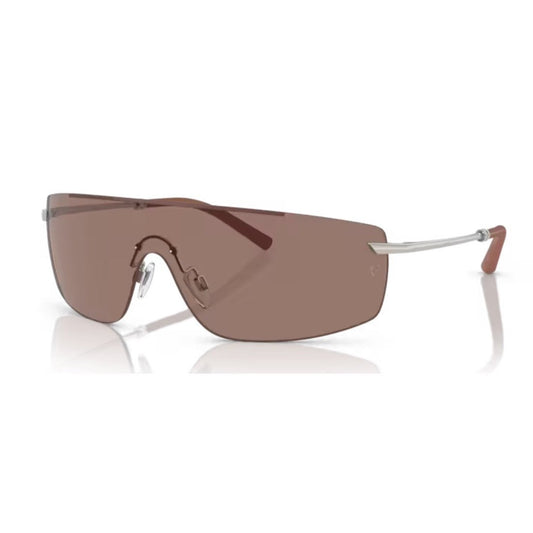 OLIVER PEOPLES - OV1344S - R - 5 503653 - PARIS LUNETIER
