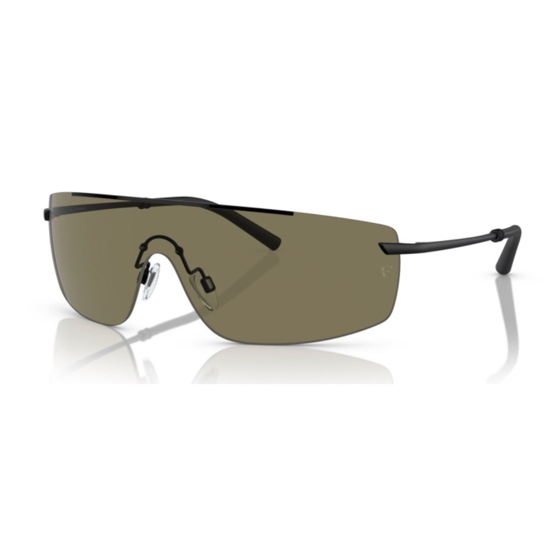 OLIVER PEOPLES - OV1344S - R - 5 50622 - PARIS LUNETIER