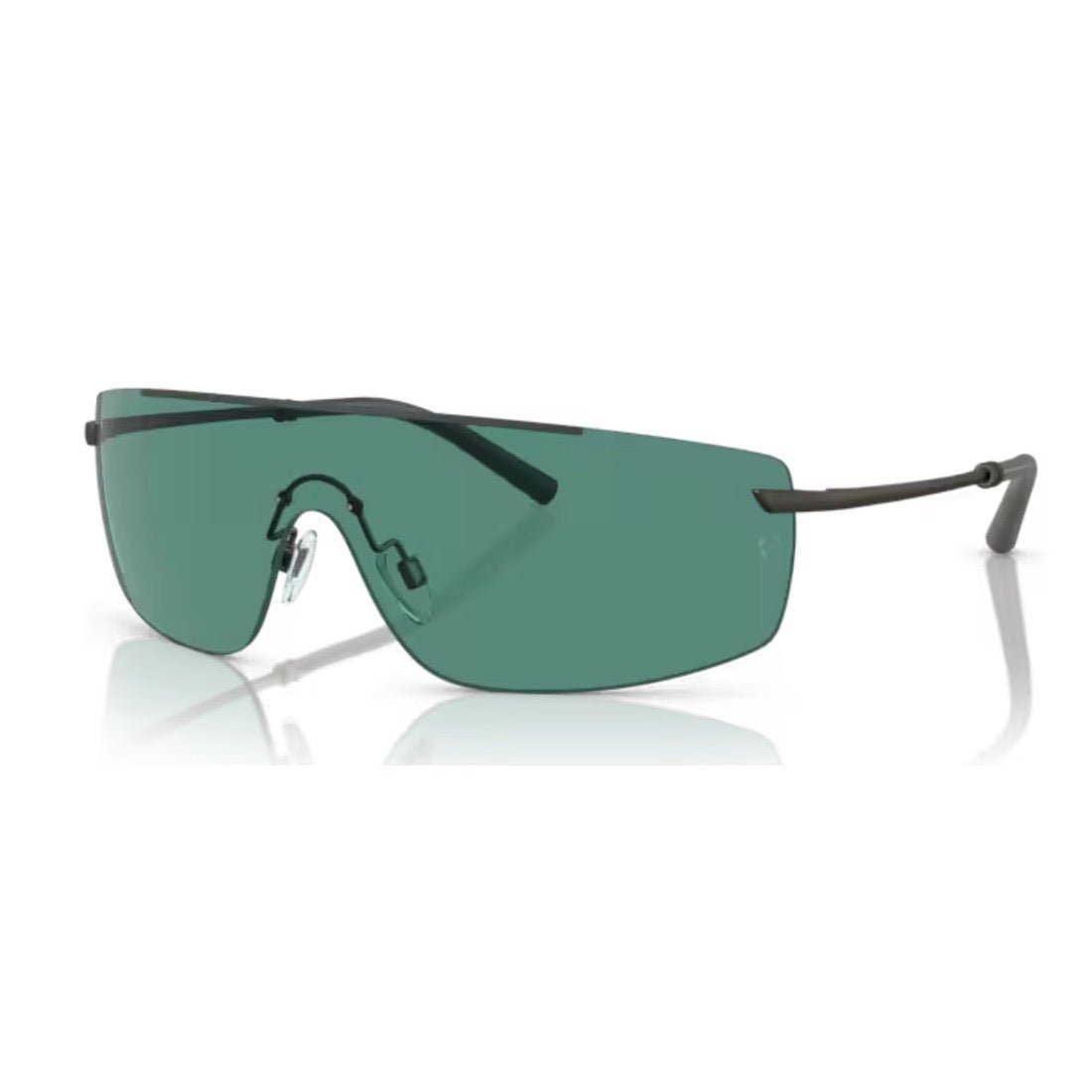 OLIVER PEOPLES - OV1344S - R - 5 533971 - PARIS LUNETIER