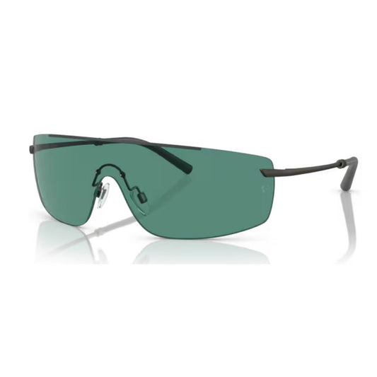 OLIVER PEOPLES - OV1344S - R - 5 533971 - PARIS LUNETIER