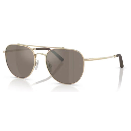 OLIVER PEOPLES - OV1346S - R - 10 50357I - PARIS LUNETIER