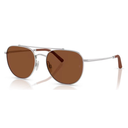 OLIVER PEOPLES - OV1346S - R - 10 503653 - PARIS LUNETIER