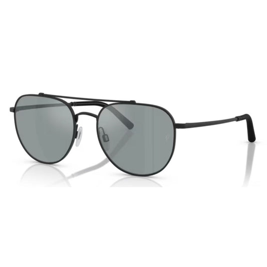 OLIVER PEOPLES - OV1346S - R - 10 50626G - PARIS LUNETIER