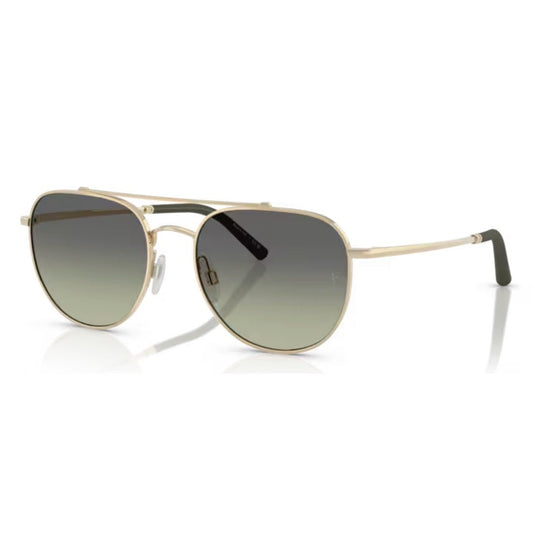 OLIVER PEOPLES - OV1346S - R - 10 52452A - PARIS LUNETIER