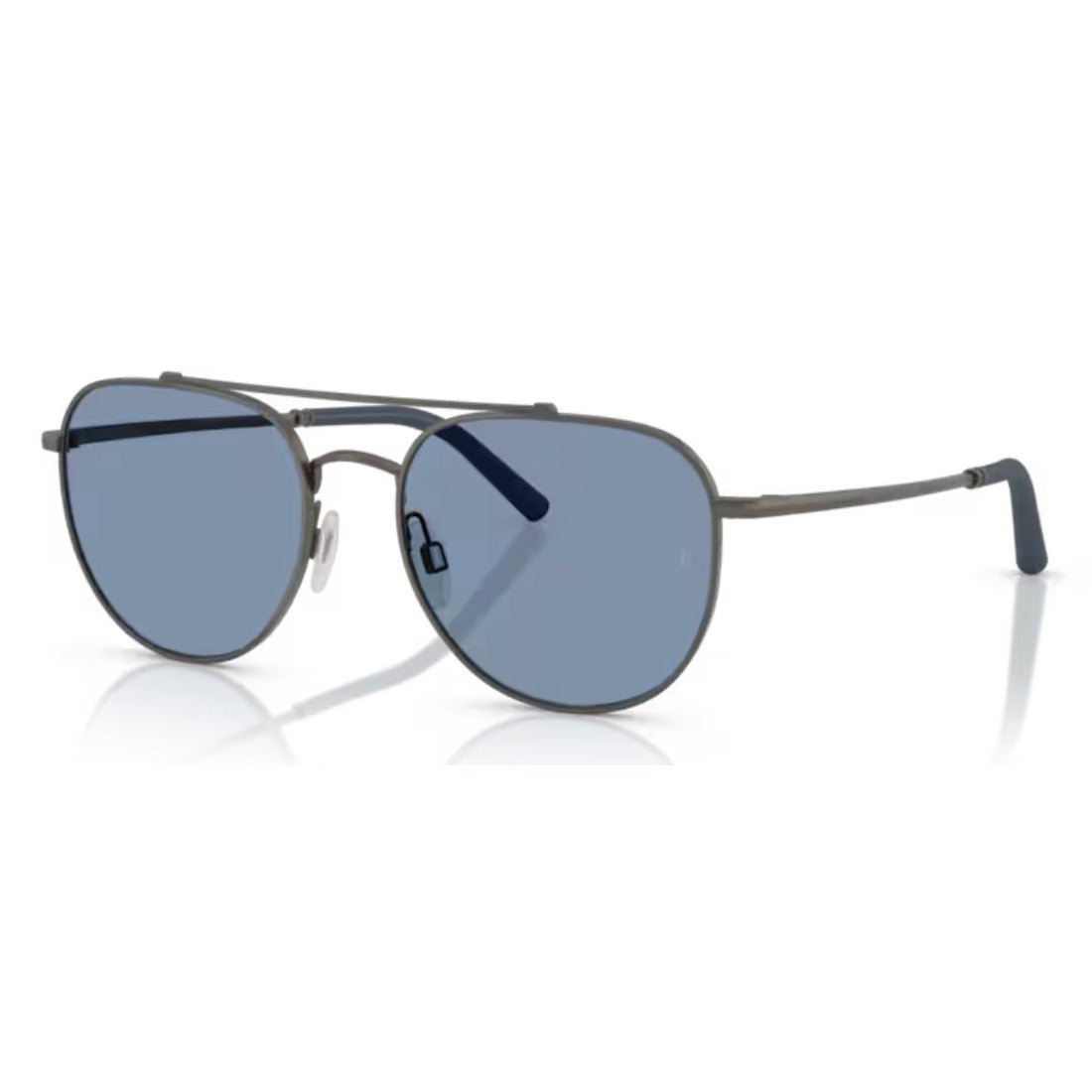 OLIVER PEOPLES - OV1346S - R - 10 533980 - PARIS LUNETIER