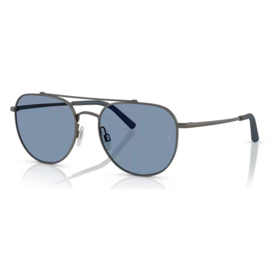 OLIVER PEOPLES - OV1346S - R - 10 533980 - PARIS LUNETIER