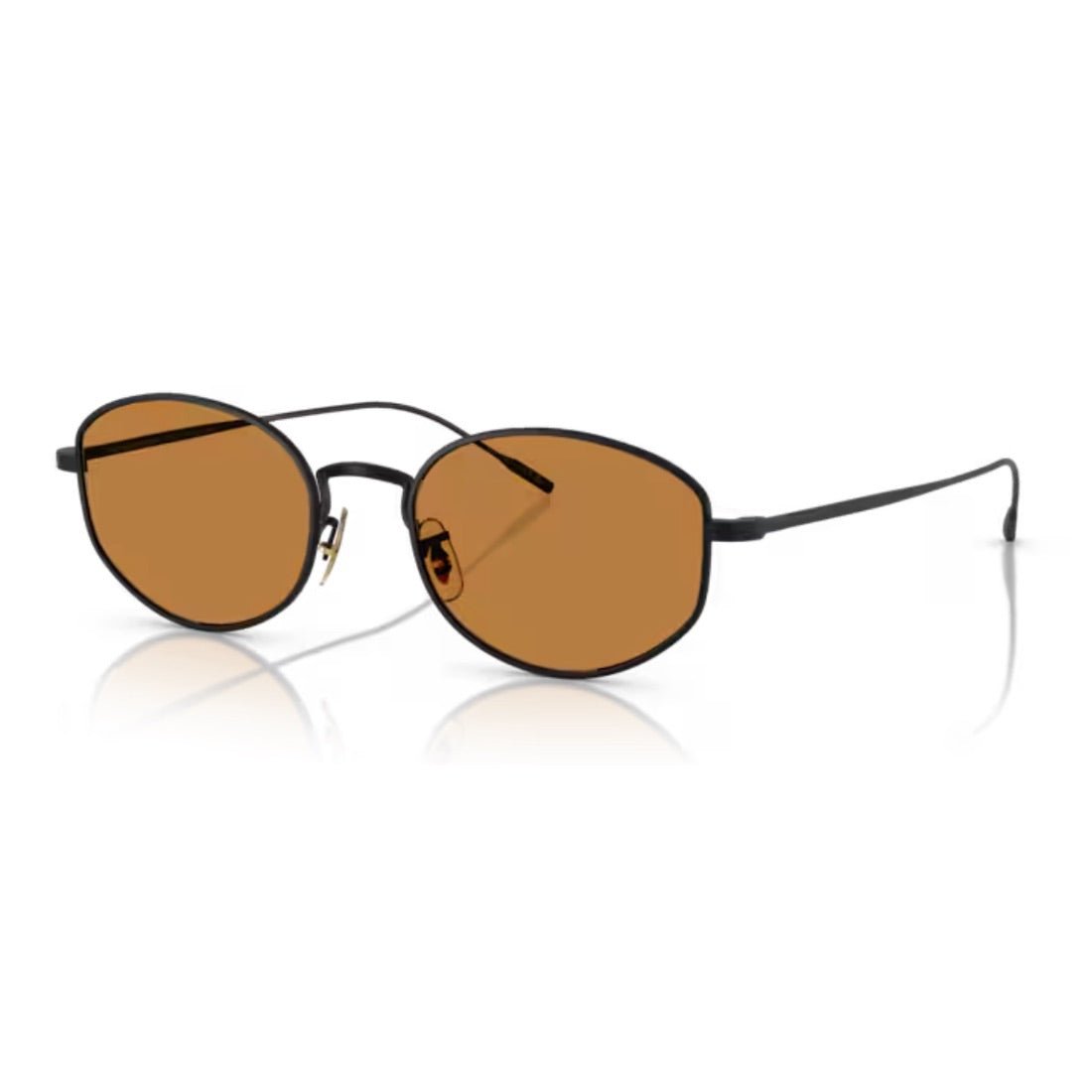 OLIVER PEOPLES - OV1347ST - Estra 501753 - PARIS LUNETIER