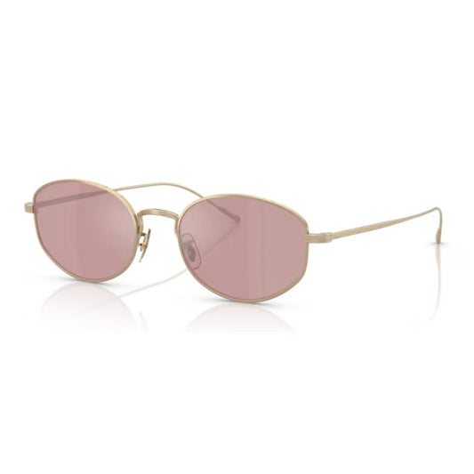 OLIVER PEOPLES - OV1347ST - Estra 50353E - PARIS LUNETIER
