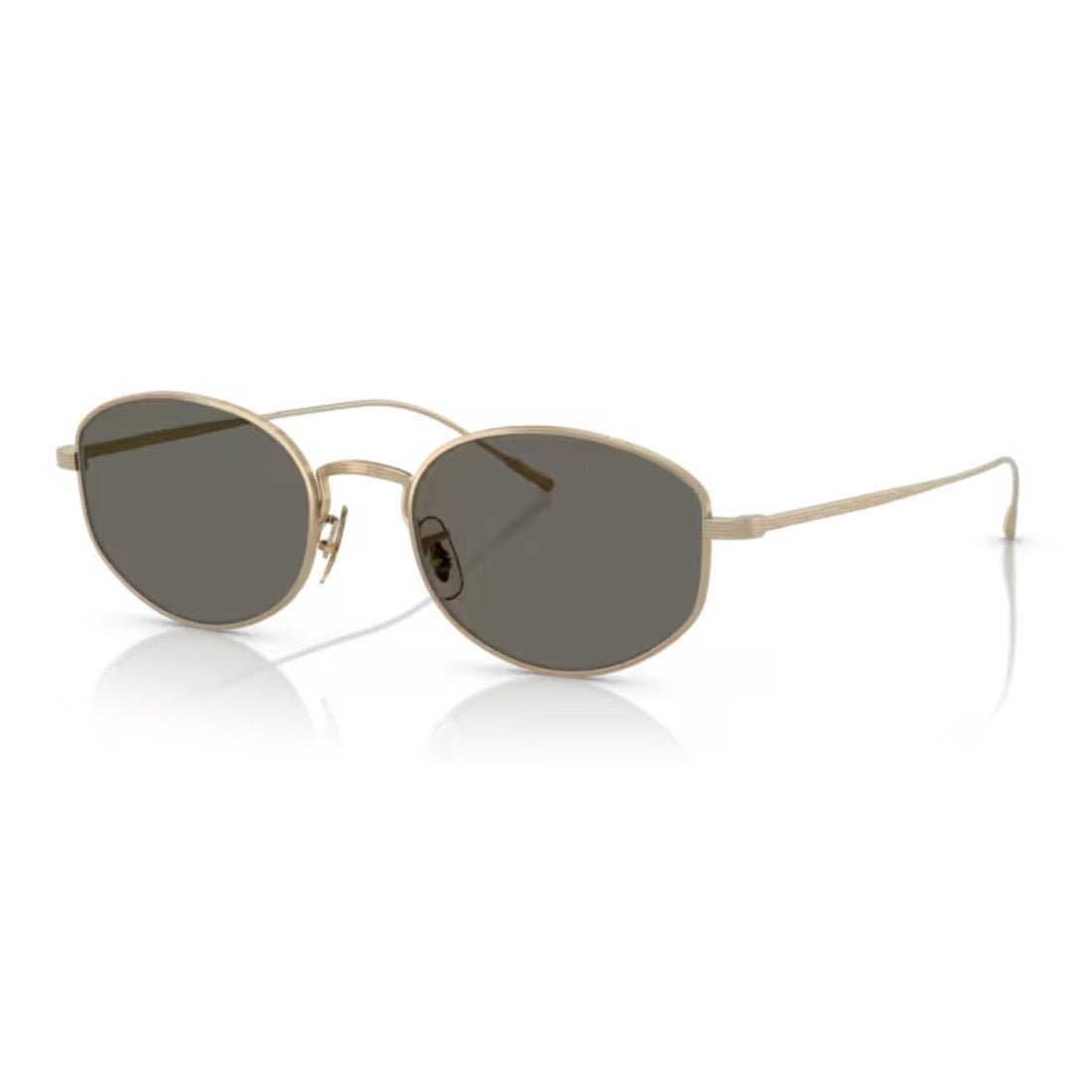 OLIVER PEOPLES - OV1347ST - Estra 5035R5 - PARIS LUNETIER