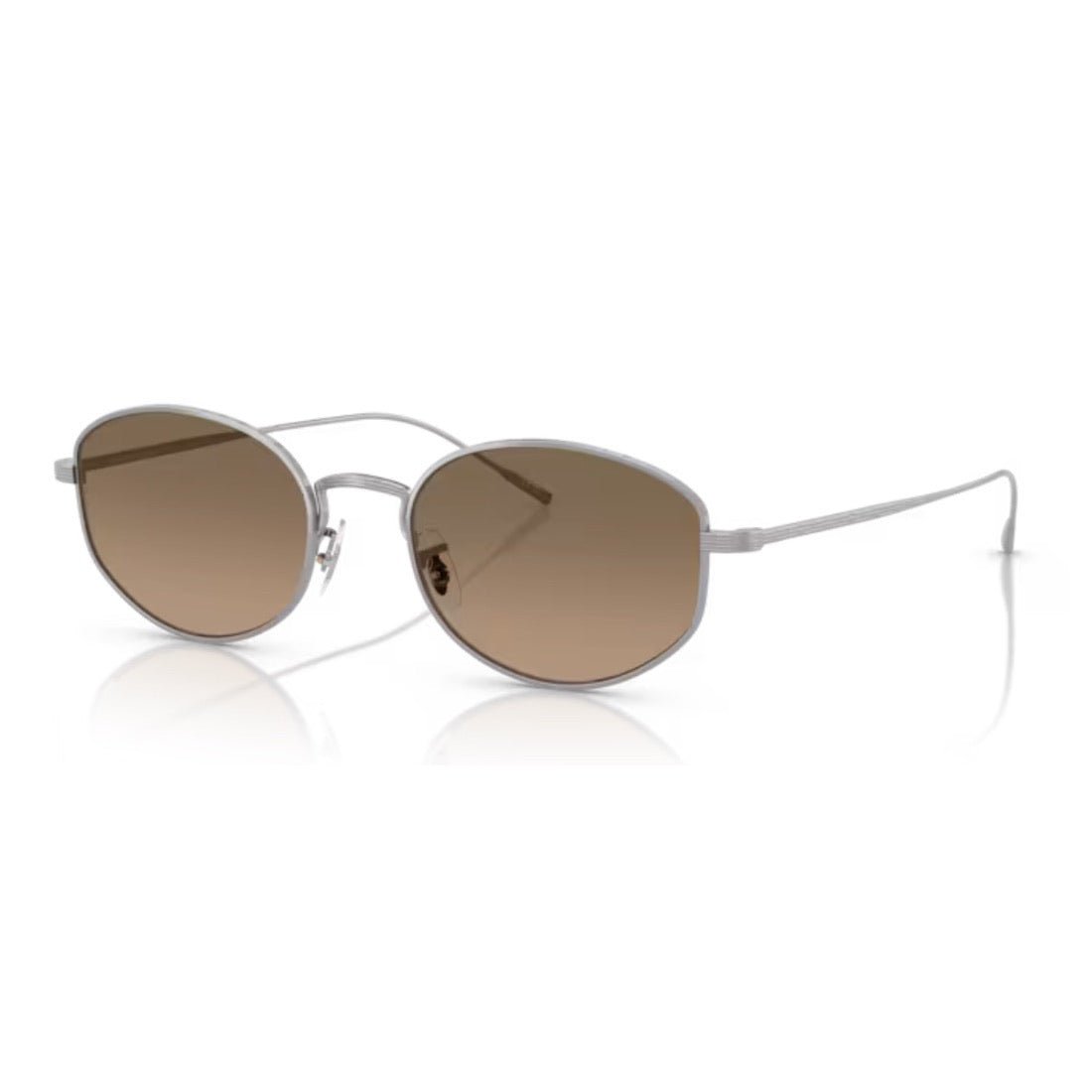 OLIVER PEOPLES - OV1347ST - Estra 5036GN - PARIS LUNETIER