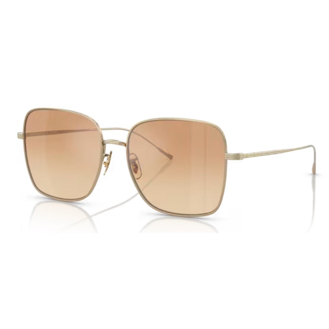 OLIVER PEOPLES - OV1348T - Noralee 5035 - PARIS LUNETIER