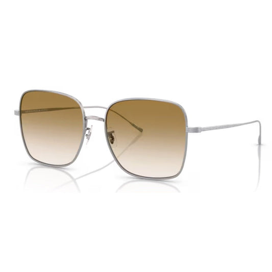 OLIVER PEOPLES - OV1348T - Noralee 5036 - PARIS LUNETIER