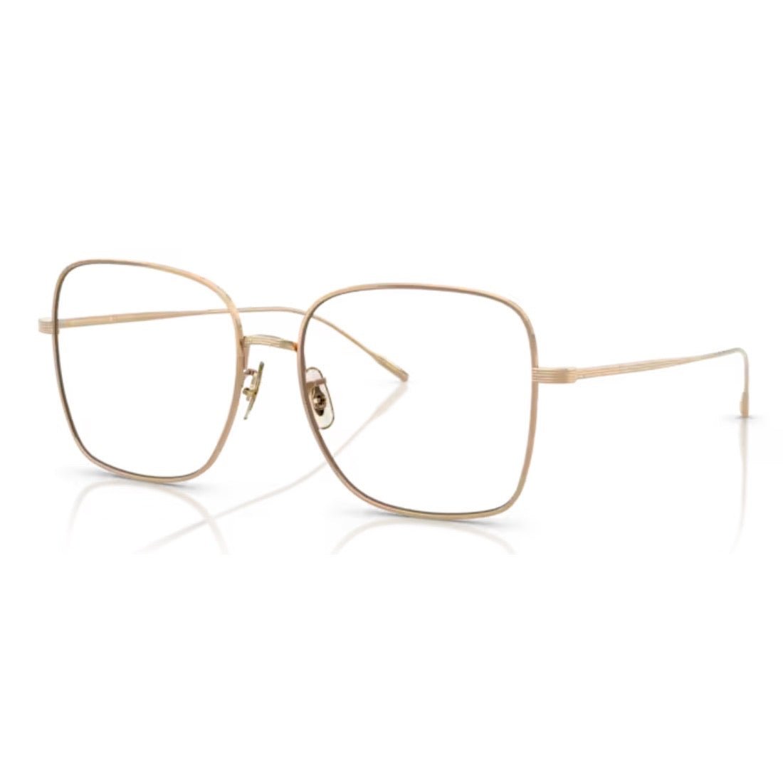 OLIVER PEOPLES - OV1348T - Noralee 5037 - PARIS LUNETIER