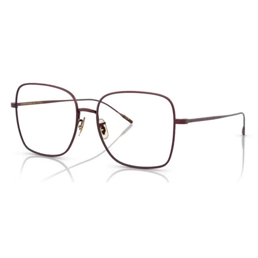OLIVER PEOPLES - OV1348T - Noralee 5294 - PARIS LUNETIER