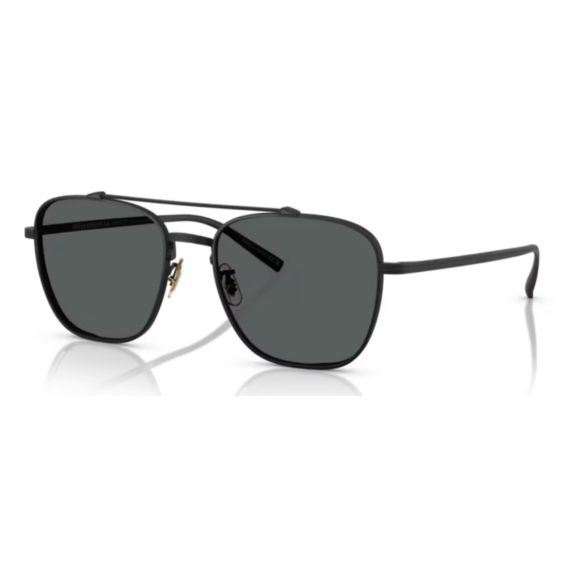 OLIVER PEOPLES - OV1349ST - Avison 5017P2 - PARIS LUNETIER