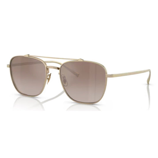 OLIVER PEOPLES - OV1349ST - Avison 5035Q1 - PARIS LUNETIER