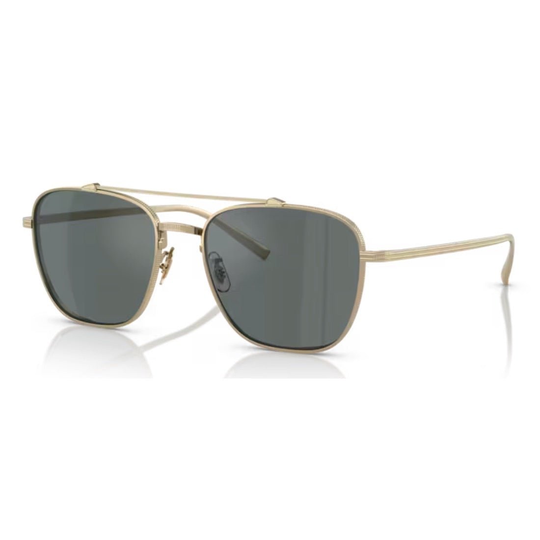 OLIVER PEOPLES - OV1349ST - Avison 5035W5 - PARIS LUNETIER
