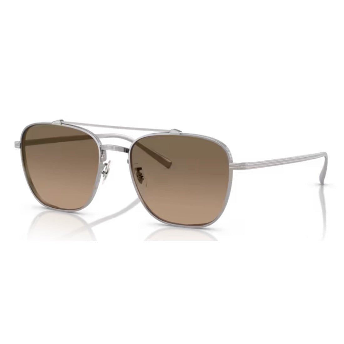 OLIVER PEOPLES - OV1349ST - Avison 5036GN - PARIS LUNETIER