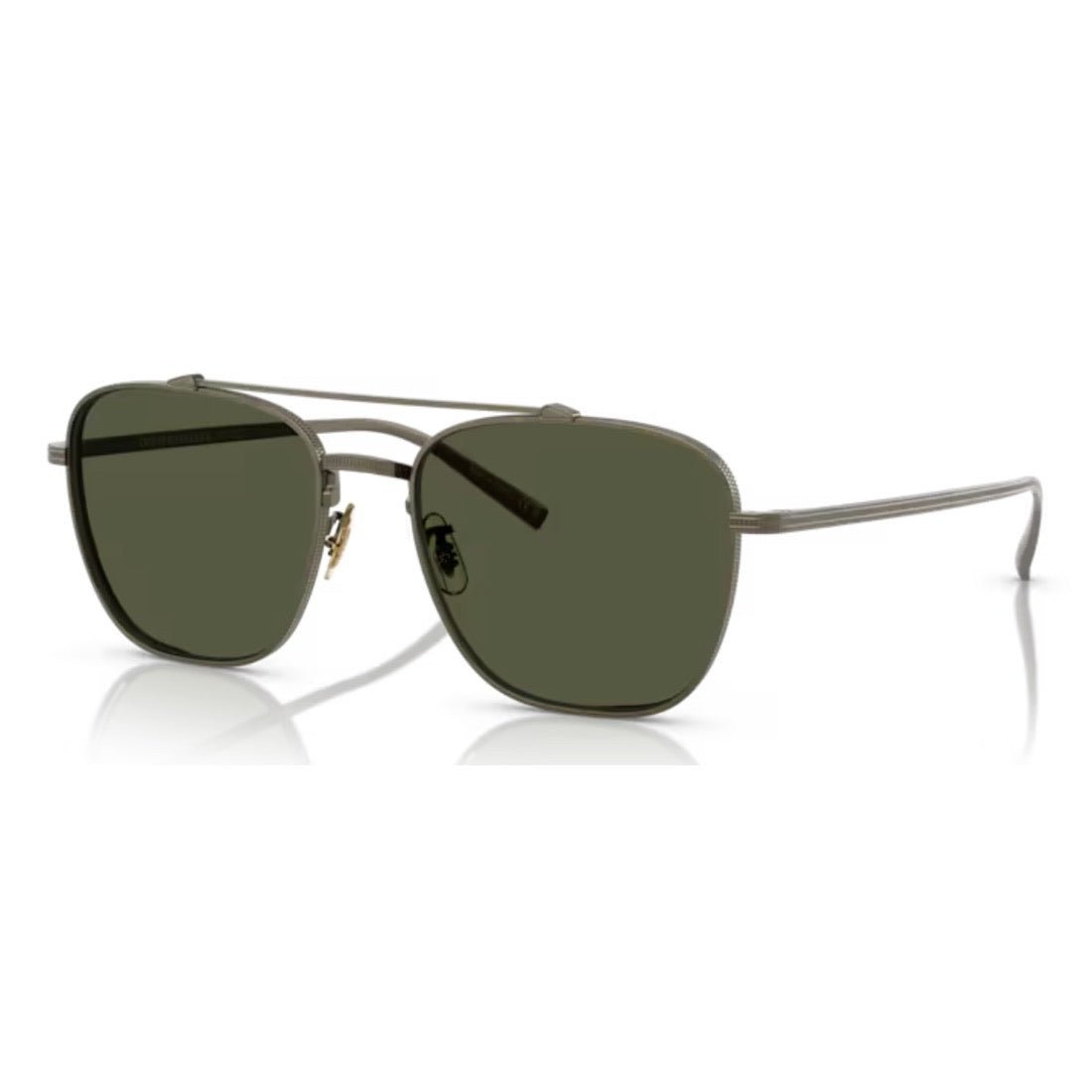 OLIVER PEOPLES - OV1349ST - Avison 528452 - PARIS LUNETIER