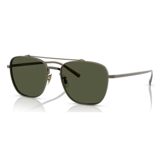 OLIVER PEOPLES - OV1349ST - Avison 528452 - PARIS LUNETIER