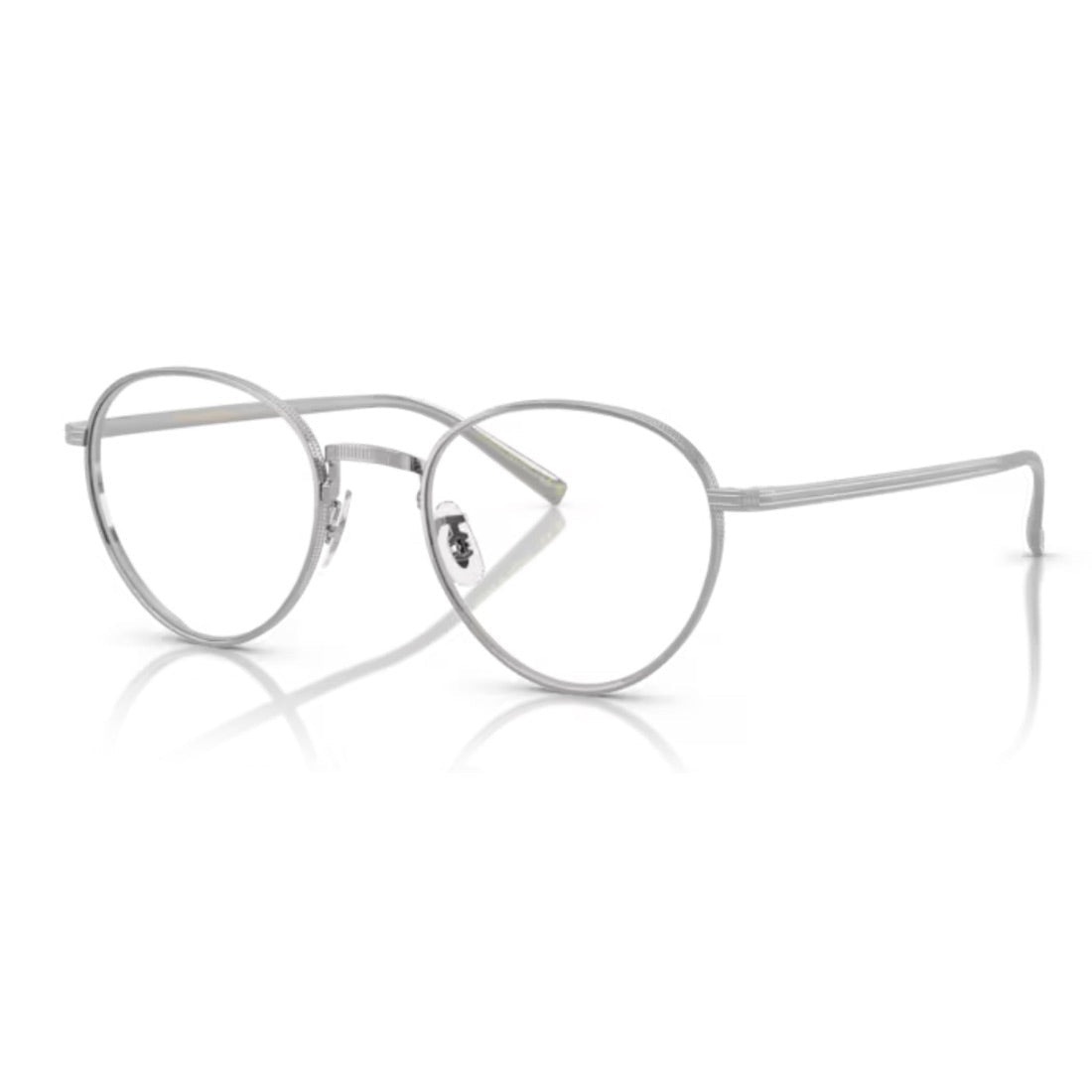 OLIVER PEOPLES - OV1350T - Kesner 5036 - PARIS LUNETIER