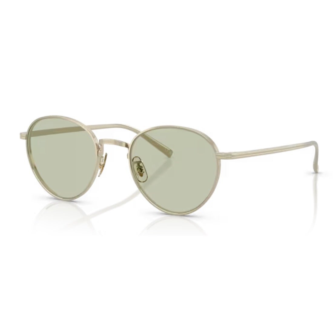 OLIVER PEOPLES - OV1350T - Kesner 5252 - PARIS LUNETIER