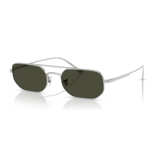 OLIVER PEOPLES - OV1351S - 1989c 503671 - PARIS LUNETIER