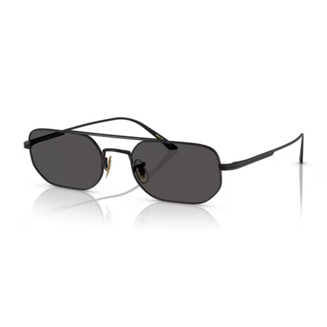 OLIVER PEOPLES - OV1351S - 1989c 506287 - PARIS LUNETIER