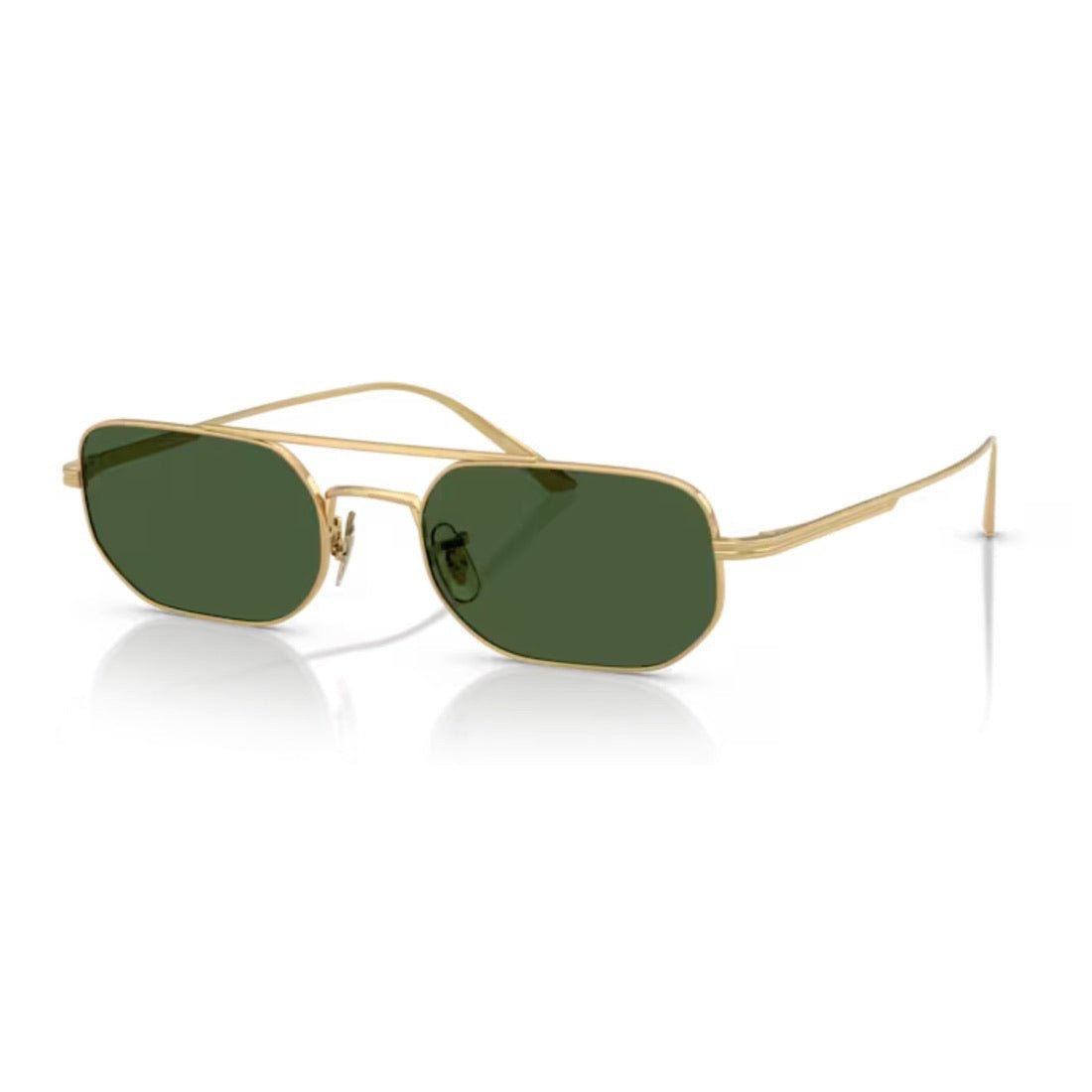 OLIVER PEOPLES - OV1351S - 1989c 533271 - PARIS LUNETIER