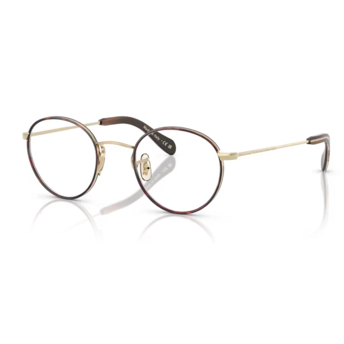 OLIVER PEOPLES - OV1352 - Coleridge ii 5035 - PARIS LUNETIER