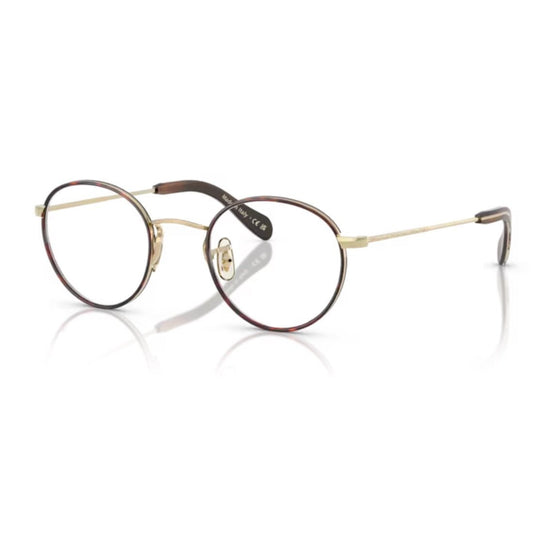 OLIVER PEOPLES - OV1352 - Coleridge ii 5035 - PARIS LUNETIER