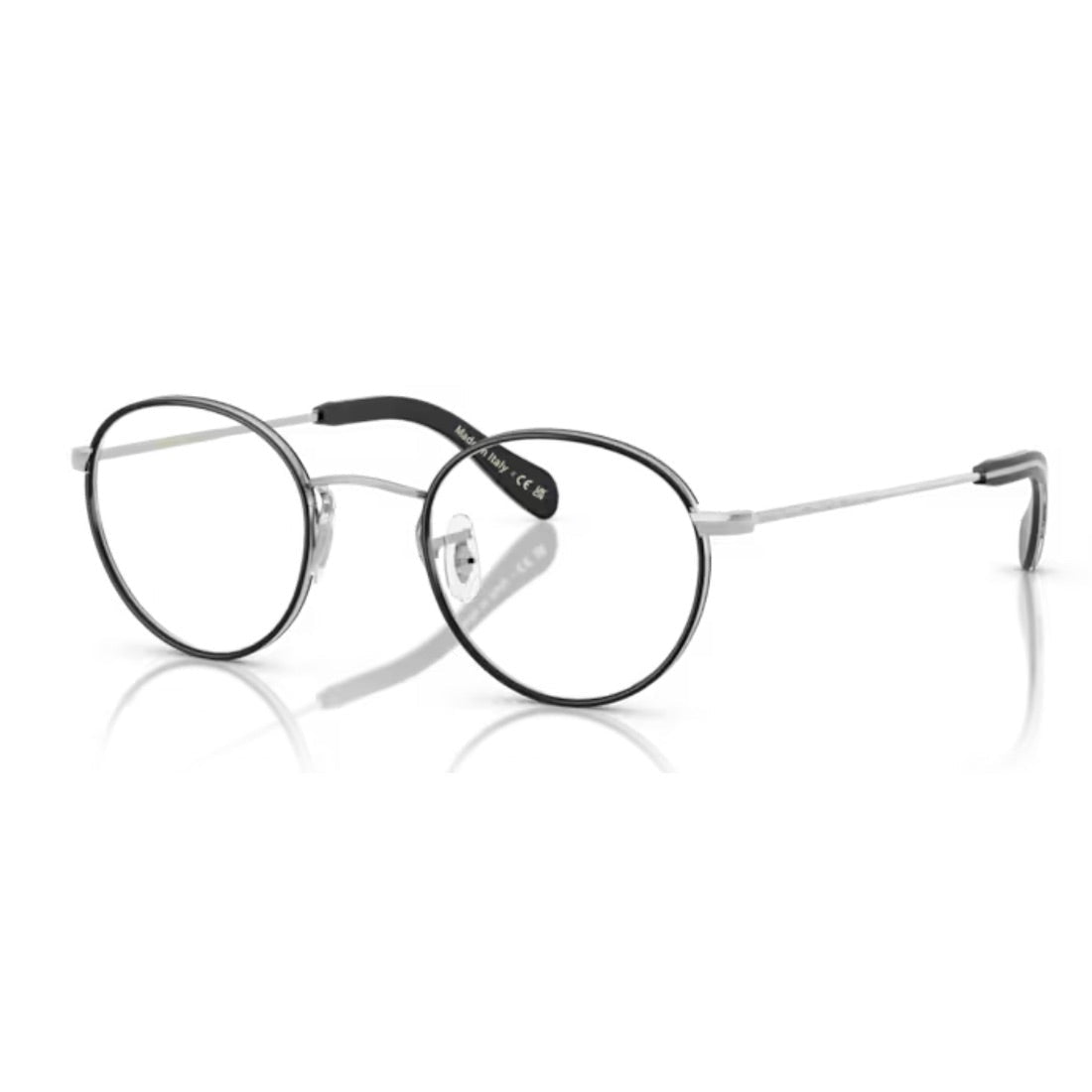 OLIVER PEOPLES - OV1352 - Coleridge ii 5063 - PARIS LUNETIER