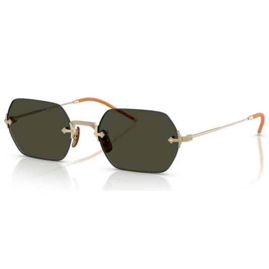 OLIVER PEOPLES - OV1353ST - Tk - 13 503571 - PARIS LUNETIER