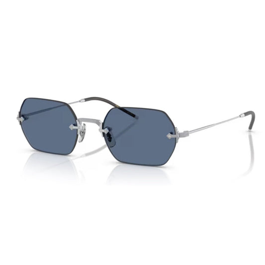 OLIVER PEOPLES - OV1353ST - Tk - 13 503680 - PARIS LUNETIER