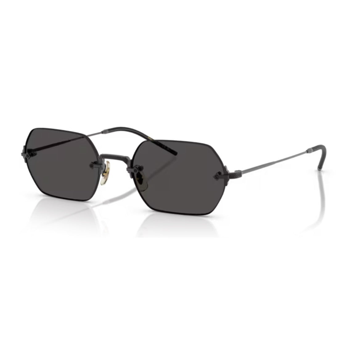 OLIVER PEOPLES - OV1353ST - Tk - 13 506287 - PARIS LUNETIER