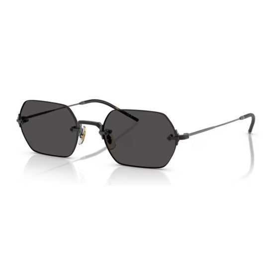 OLIVER PEOPLES - OV1353ST - Tk - 13 506287 - PARIS LUNETIER