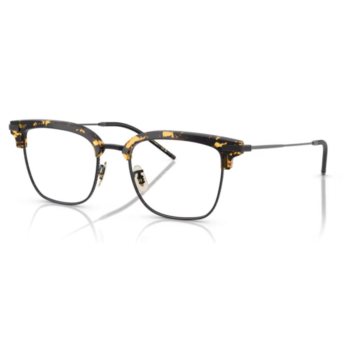 OLIVER PEOPLES - OV1354T - Tk - 12 5062 - PARIS LUNETIER