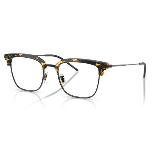 OLIVER PEOPLES - OV1354T - Tk - 12 5062 - PARIS LUNETIER