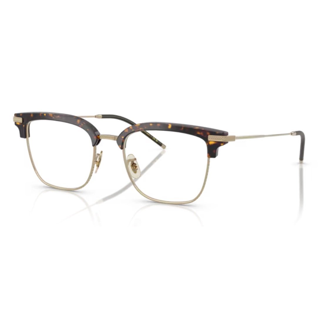 OLIVER PEOPLES - OV1354T - Tk - 12 5341 - PARIS LUNETIER