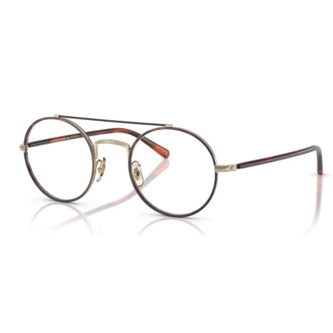 OLIVER PEOPLES - OV1355T - Etlin 5035 - PARIS LUNETIER
