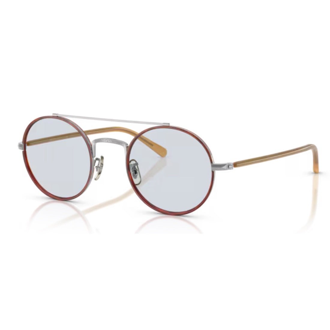 OLIVER PEOPLES - OV1355T - Etlin 5036 - PARIS LUNETIER