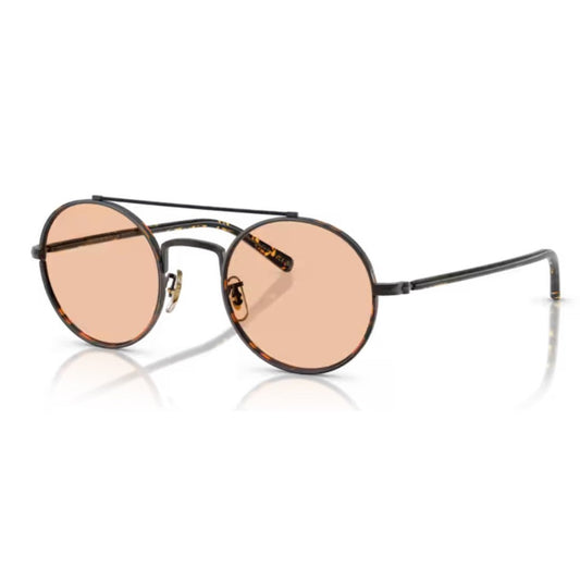 OLIVER PEOPLES - OV1355T - Etlin 5062 - PARIS LUNETIER